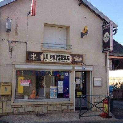 le payzible.jpg