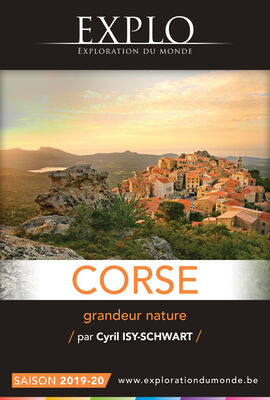 affiche_explo_corse.jpg