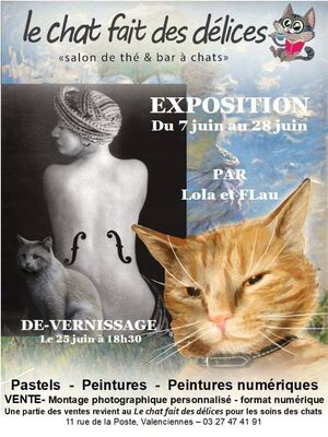 chat-fait-des-délices-exposition.jpg