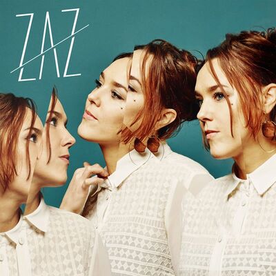 zaz-valenciennes-14juillet-agenda.jpg