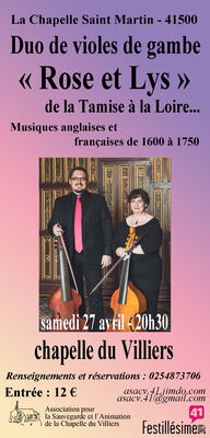 1 - Rose et Lys.jpg