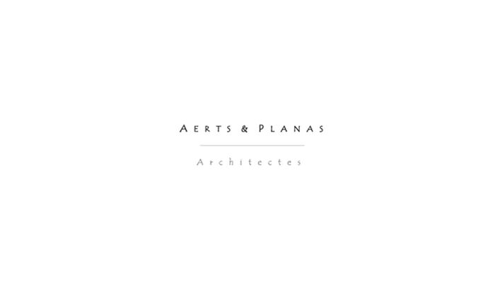 AERTS ET PLANAS.jpg