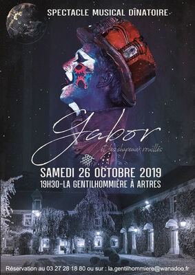 GABOR-CHAPEAUX-ROUILLÉS-ARTRES.jpeg