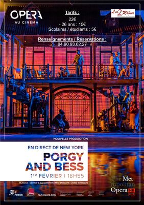Opéra à Fourques le 1er Février 2020.jpg