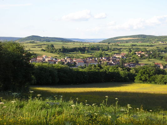 Vue de Charrecey.JPG