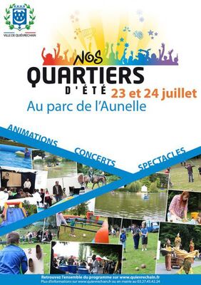 quartiers-ete-quiévrechain-valenciennes-tourisme.jpg