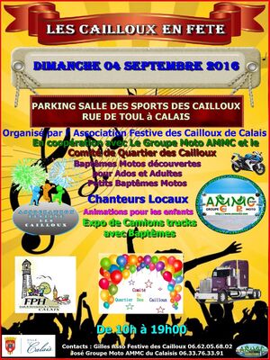 affiche 4 septembre.jpg