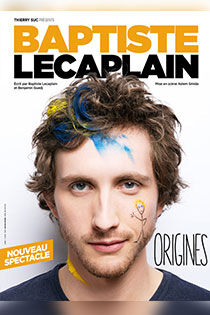 baptiste-lecaplain-anzin-valenciennes-tourisme.jpg
