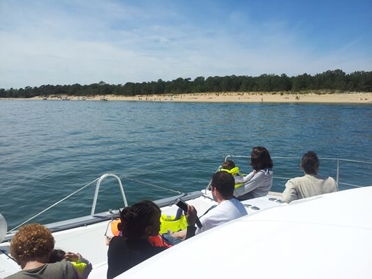 dreamon-promenades-catamaran-iledere-6.jpg