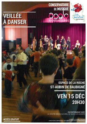 171215-staubinbaubigne-veillee.jpg