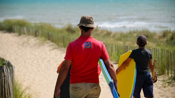 ile-de-re-dunes-plage-accès direct-camping-antioche (7).jpg