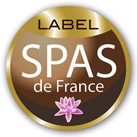 logo-spas-de-france.jpg