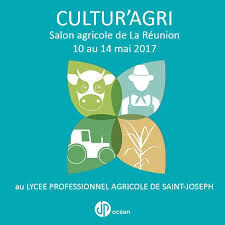 salon cultur'agri.jpg