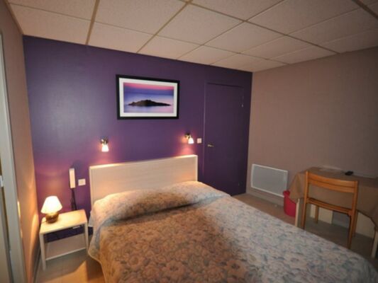 Chambres_Hotes_LeChevalBlanc_Priziac (5).jpg