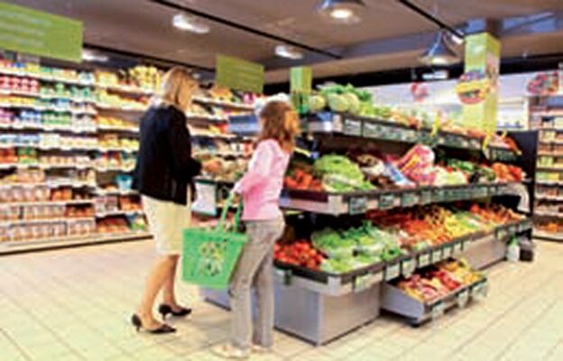 carrefourcontact-lacouarde-visuel-guidevillage-1-6.jpg