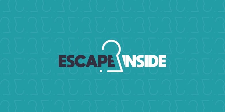 Logo Escape Inside.jpg
