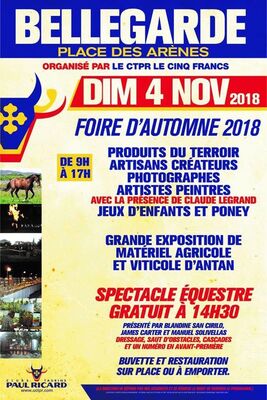Affiche foire d'automne Bellegarde.jpg