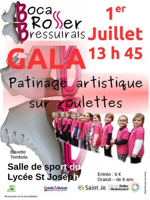 180701-bressuire-gala-annuel.jpg