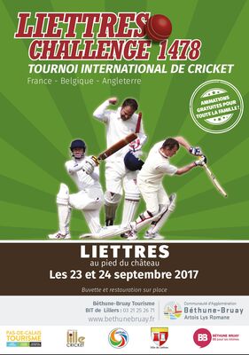 Tournoi de Cricket.jpg