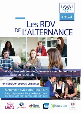 A3 alternance mars 2019 (002).jpg