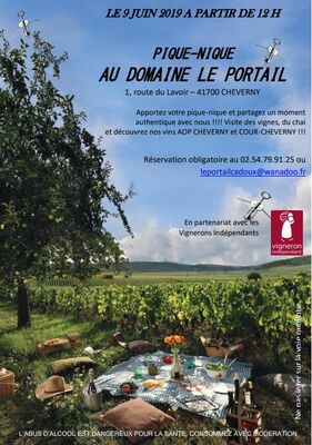 Domaine Le Portail Cadoux Pique-nique.jpg