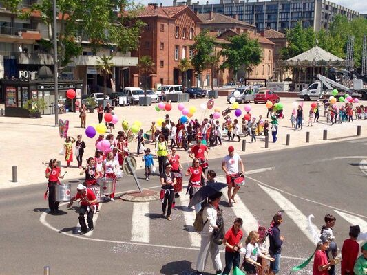 Carnaval montauban ©MontaubanTourisme.jpg