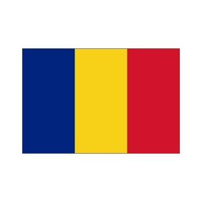 drapeau-roumanie.jpg