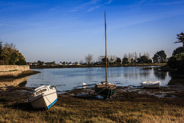 LOCTUDY - HIVER 2019 - PASSEUR - PLAGE - LUMIERES ©L.GLOAGUEN (5).jpg