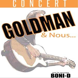 26.10.19 goldman et nous.jpg