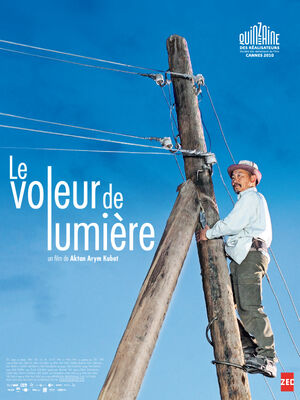 27.08.19 le voleur lumiere OK.jpg