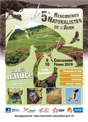 Affiche_5RencNatAude_A5_VF_Fevrier2019-01.jpg