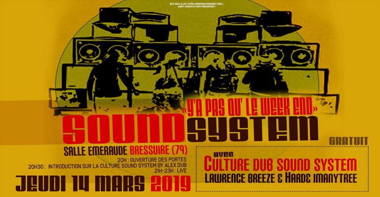 190314-boc-hall-sound-system.jpg