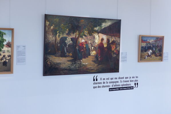 Musée PAH 2019 ©MuséePAH (17).JPG
