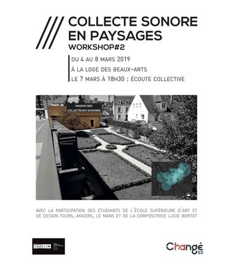 communique_presse_workshop 02-1.jpg