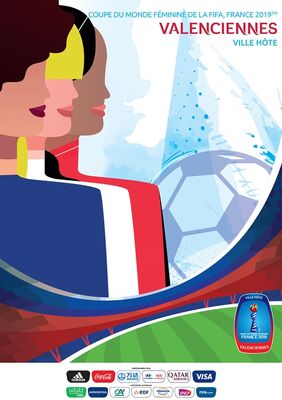 FWWC2019_HCP_VALENCIENNES_WITH LOGOS_FR.jpeg