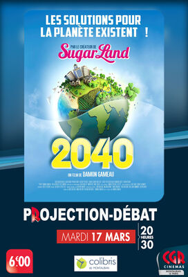 17.03.20 sugar land.jpg