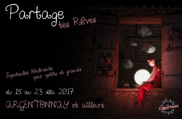 affiche partage tes rêves.jpg