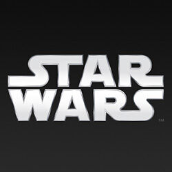 starwars_551c43f4.jpeg