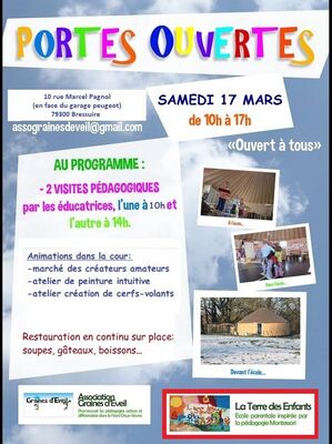 180317-bressuire-portes-ouvertes-ecole.jpg