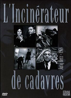 i14 JANVIER nvincerateur-cadavresjSIT .jpg