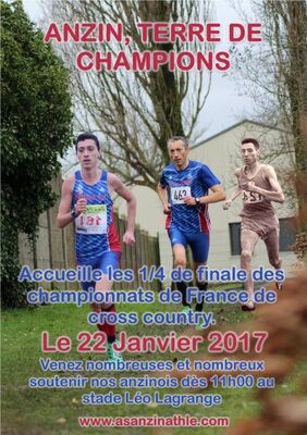 cross-country-anzin.jpg