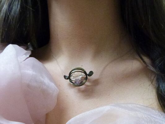 atelierdeverre-collier-pendentif-iledere-9.JPG
