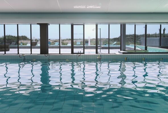 piscine inter sud_DL_HD_CMJN.jpg