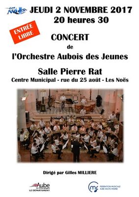 2 nov Concert.jpg