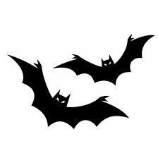 chauves souris.jpg