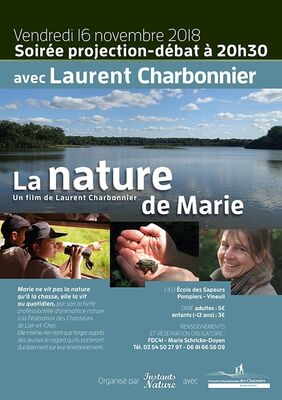 Soirée LCP La Nature de Marie.jpg