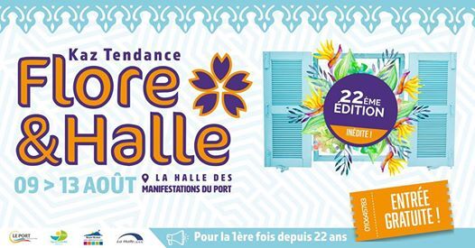 flore et halle 2017.jpg