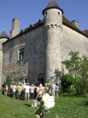 Château de Pruniers - Pindray ©Valérie Paillas (4).jpg