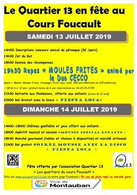 13.07.19 au 14.07.19 cours foucault en fête.jpg