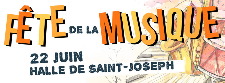 fête de la musique à saint joseph.jpg